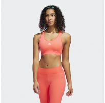 Женский бра-топ Adidas Believe This GC7692_image_7