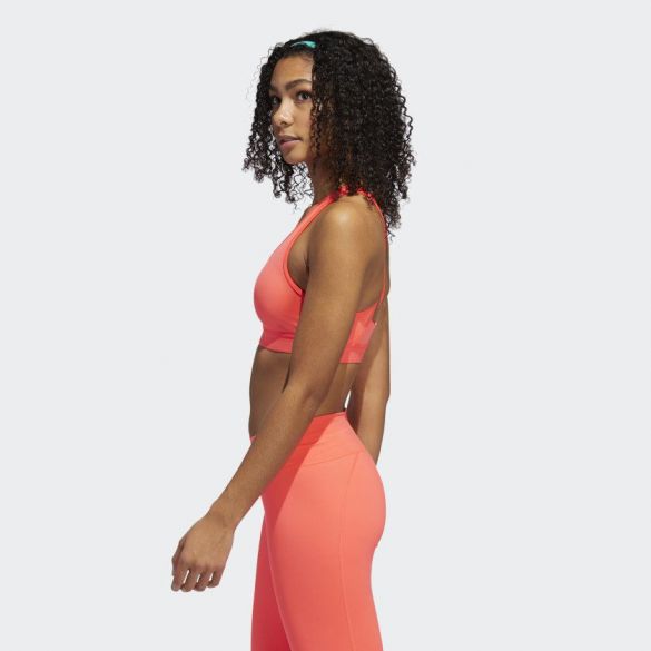 Жіночий бра-топ Adidas Believe This GC7692_image_7