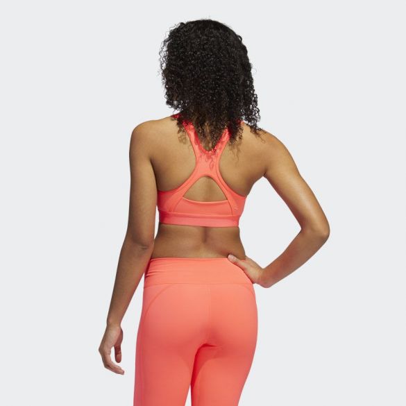 Жіночий бра-топ Adidas Believe This GC7692_image_2