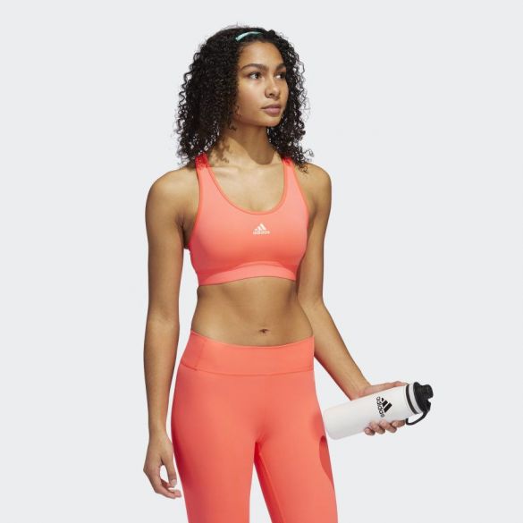 Жіночий бра-топ Adidas Believe This GC7692_image_3