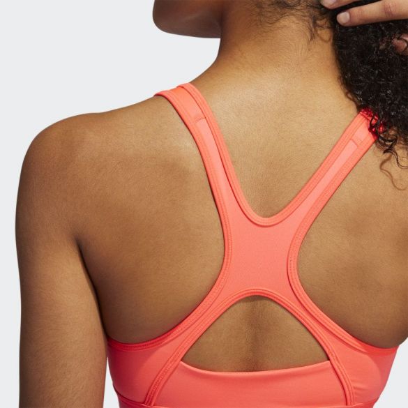 Жіночий бра-топ Adidas Believe This GC7692_image_5