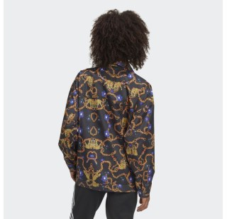 Жіноча куртка Adidas Originals GD4274
