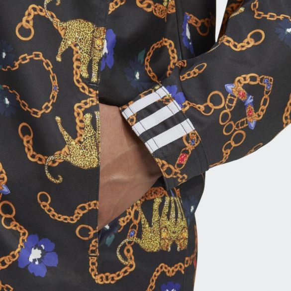 Женская куртка Adidas Originals GD4274_image_5