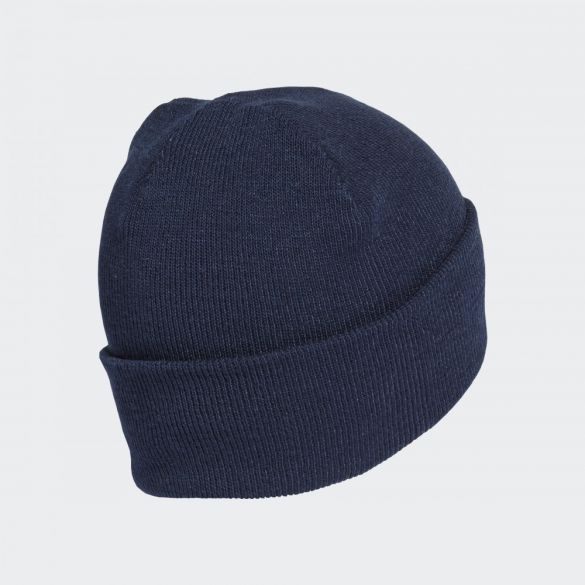 Шапка Adidas Adicolor GD4559_image_4