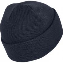 Шапка Adidas Adicolor GD4559_image_7