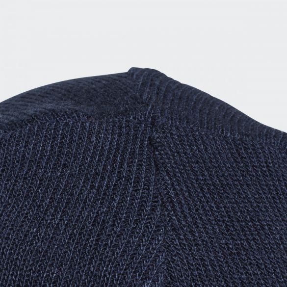 Шапка Adidas Adicolor GD4559_image_3