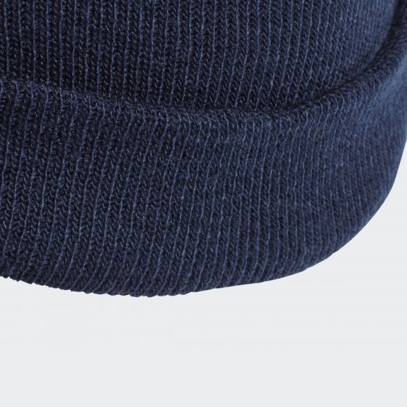 Шапка Adidas Adicolor GD4559_image_6