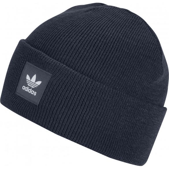Шапка Adidas Adicolor GD4559_image_1
