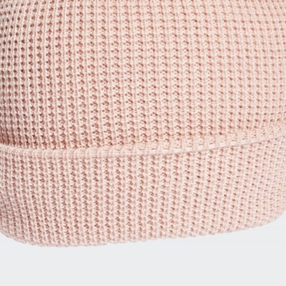 Женская шапка Adidas GD4573_image_5