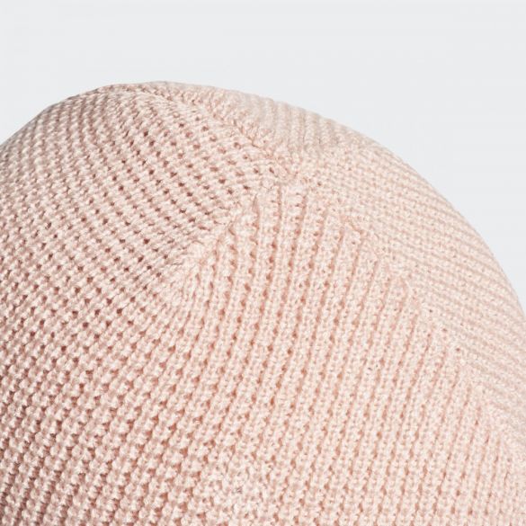 Женская шапка Adidas GD4573_image_4