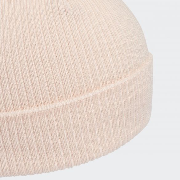 Жіноча шапка Adidas GD4761_image_4