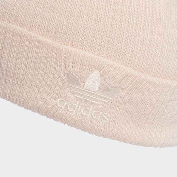 Жіноча шапка Adidas GD4761_image_5