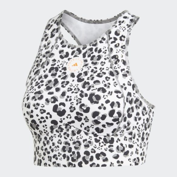 Жіночий кроп-топ Adidas By Stella McCartney Truepurpose GH7911_image_9