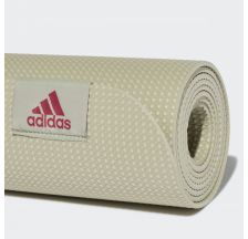 Коврик для йоги Adidas GI7658