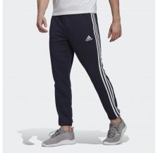 Чоловічі штани Adidas Essentials 3-Stripes GK8830