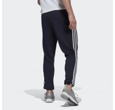 Чоловічі штани Adidas Essentials 3-Stripes GK8830