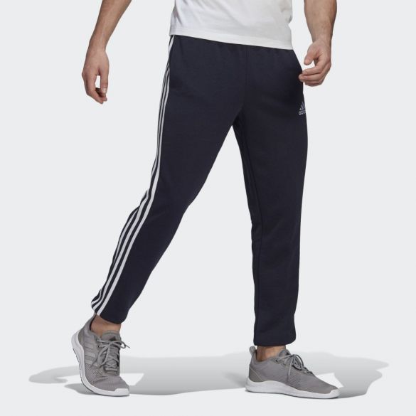 Чоловічі штани Adidas Essentials 3-Stripes GK8830_image_5