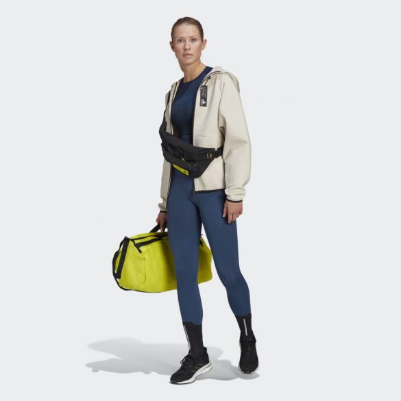 Жіноча толстовка Adidas Sportswear GL9517_image_6