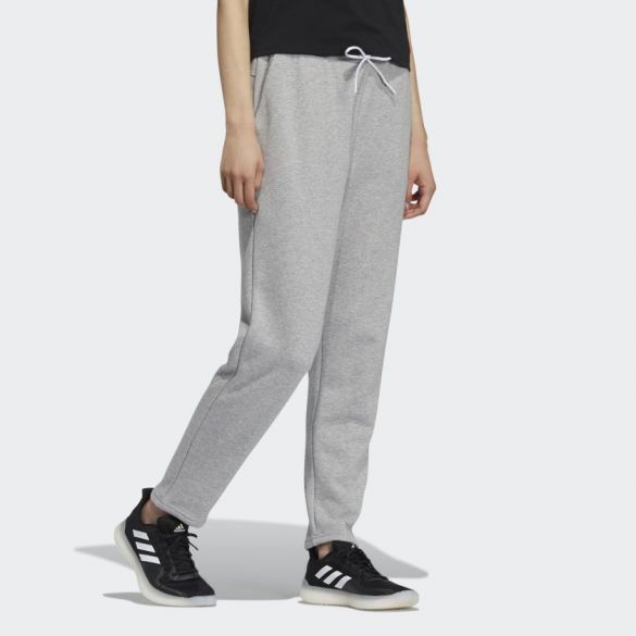 Жіночі штани Adidas Word GM0691_image_4