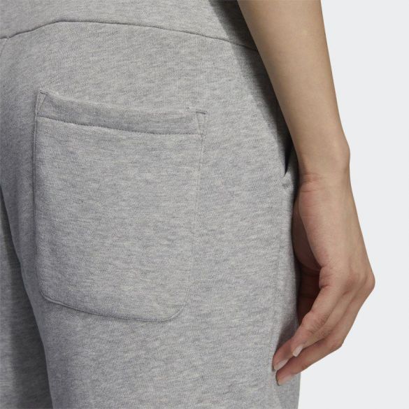 Жіночі штани Adidas Word GM0691_image_6