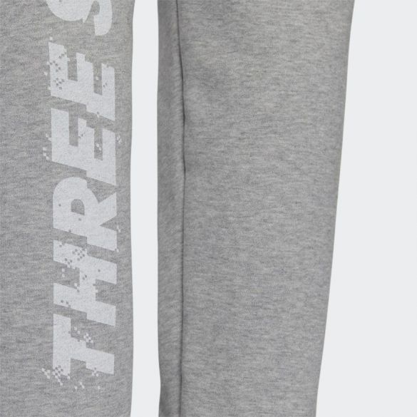 Жіночі штани Adidas Word GM0691_image_5