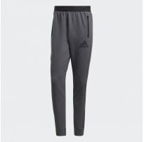 Чоловічі штани Adidas D2m Motion GM2085_image_1