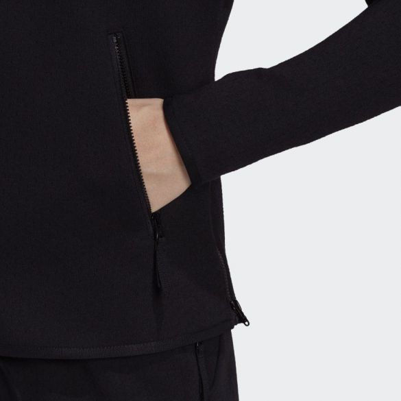 Жіноча худі Adidas Z.N.E. GM3275 _image_4