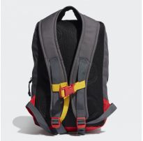 Рюкзак Adidas Lego GM4534_image_7