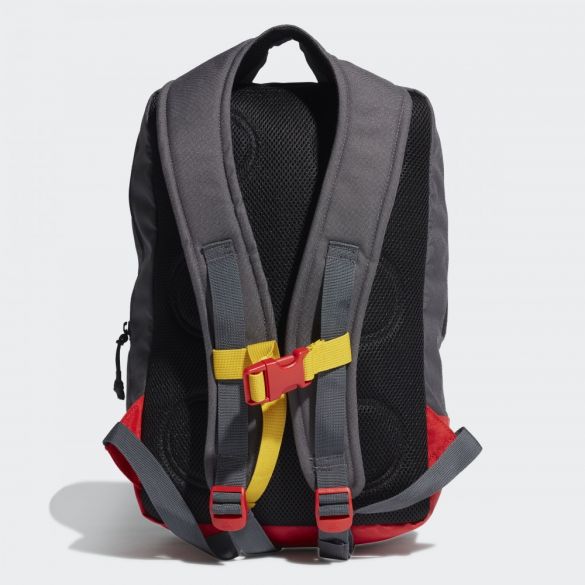 Рюкзак Adidas Lego GM4534_image_2