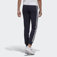 Жіночі штани Adidas Essentials 3-Stripes GM8736