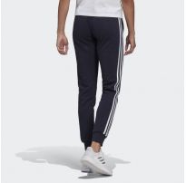 Женские брюки Adidas Essentials 3-Stripes GM8736_image_6