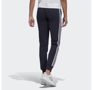 Жіночі штани Adidas Essentials 3-Stripes GM8736