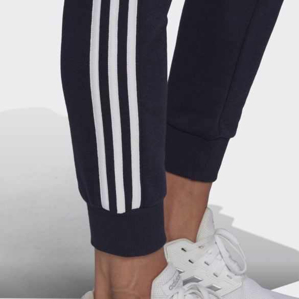 Жіночі штани Adidas Essentials 3-Stripes GM8736_image_6