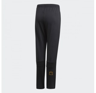 Детские брюки Adidas Salah GM9026