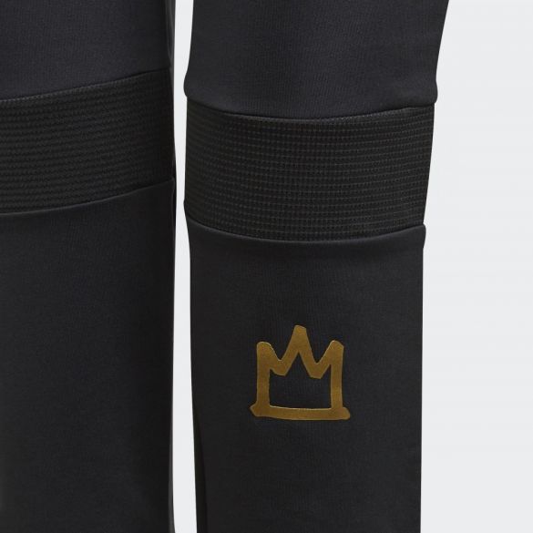 Дитячі штани Adidas Salah GM9026_image_3