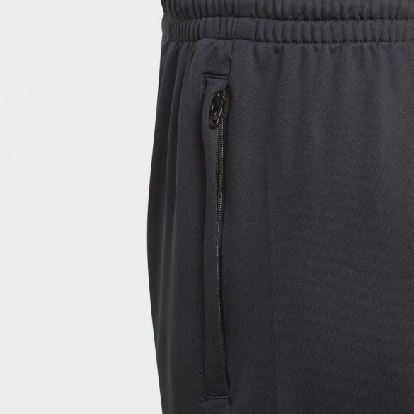 Дитячі штани Adidas Salah GM9026_image_5