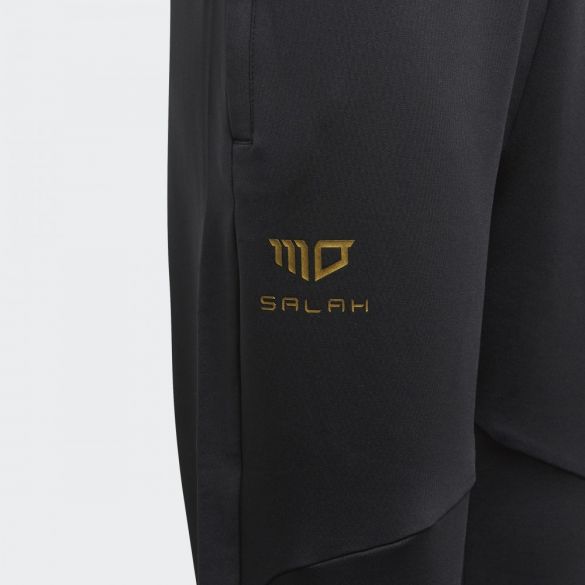 Дитячі штани Adidas Salah GM9026_image_4