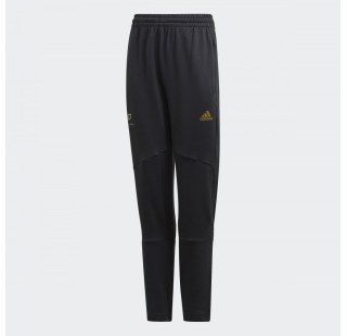 Детские брюки Adidas Salah GM9026
