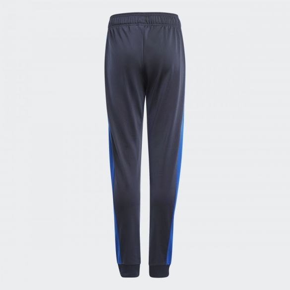Дитячі штани Adidas SPRT Collection GN2416_image_2
