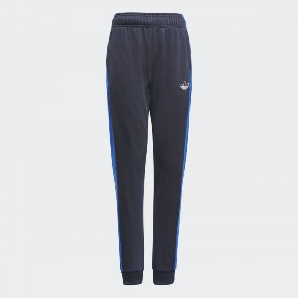 Дитячі штани Adidas SPRT Collection GN2416_image_1