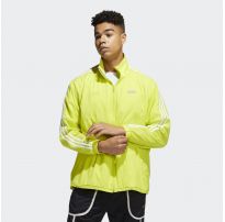Мужская олимпийка Adidas Reverse GN3818_image_7