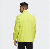 Мужская олимпийка Adidas Reverse GN3818_image_7