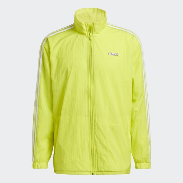 Чоловіча олімпійка Adidas Reverse GN3818_image_5