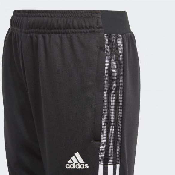 Дитячі штани Adidas Tiro 21 GQ1242_image_5