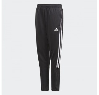 Детские брюки Adidas Tiro 21 GQ1242