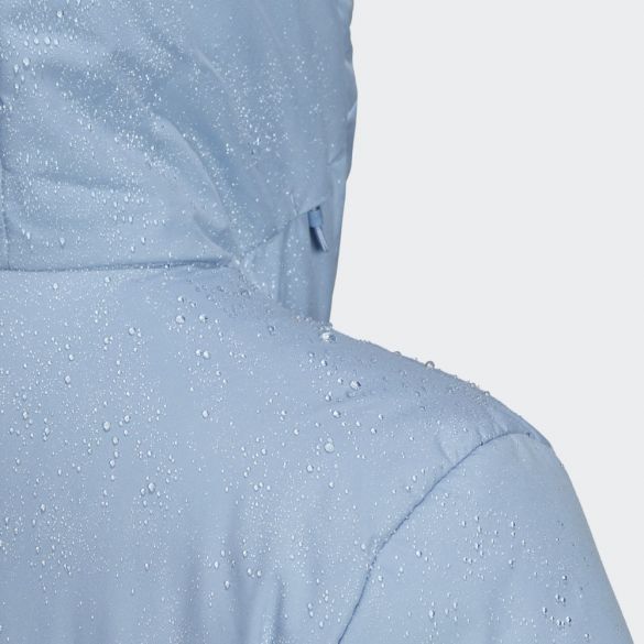 Пуховик Adidas Traveer COLD.RDY GQ2515_image_8