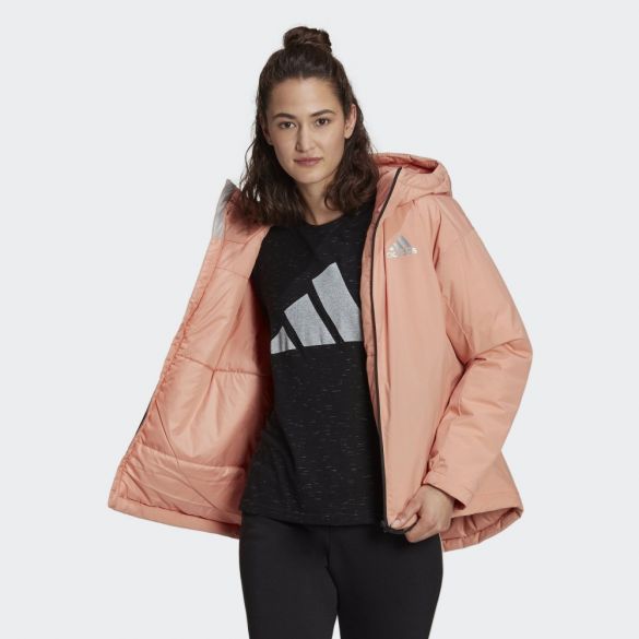 Куртка Adidas Traveer COLD.RDY GQ2516_image_1