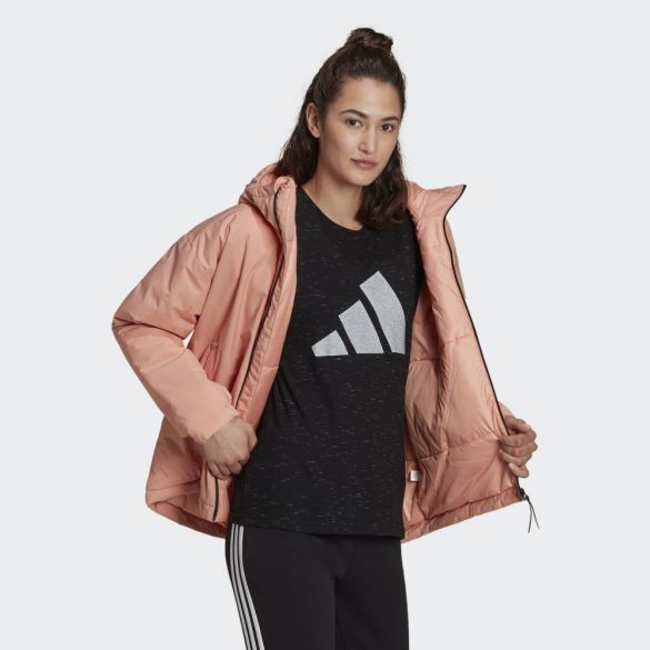 Куртка Adidas Traveer COLD.RDY GQ2516_image_3