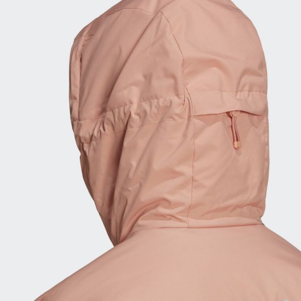 Куртка Adidas Traveer COLD.RDY GQ2516_image_8