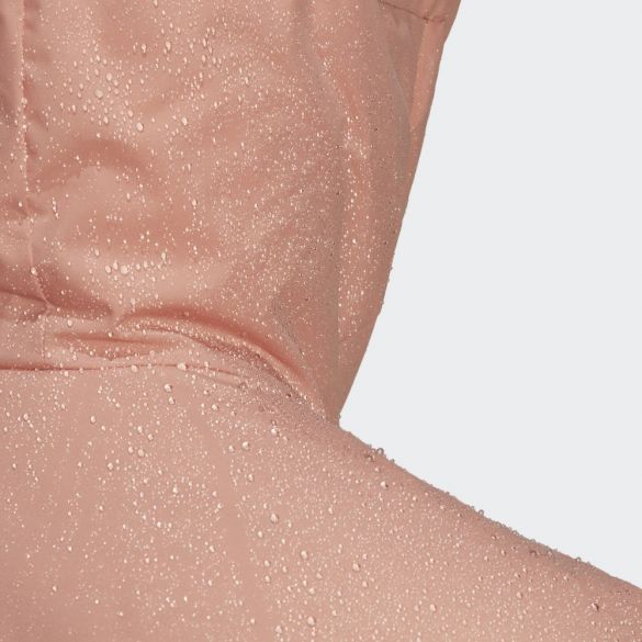 Куртка Adidas Traveer COLD.RDY GQ2516_image_7